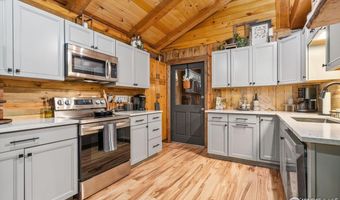 32224 Poudre Canyon Rd, Bellvue, CO 80512