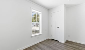 71 Carla Ct, Campton, NH 03223