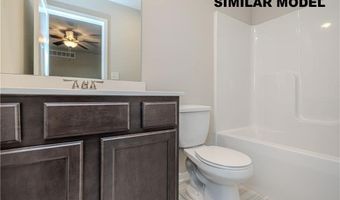 25088 Bluebird Cir, Adel, IA 50003