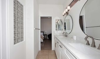 333 N PENNINGTON Dr 66, Chandler, AZ 85224