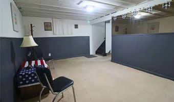506 12th Ave NW, Altoona, IA 50009