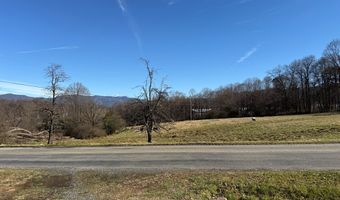 4357 Fariview Rd, Andrews, NC 28901