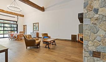 167 House Town Farm Rd, Anson, ME 04958