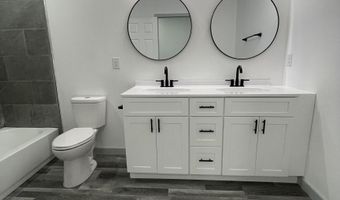 215 Anderson A, Atlanta, GA 30314