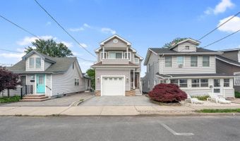 1822 Laurel Ter, Belmar, NJ 07719