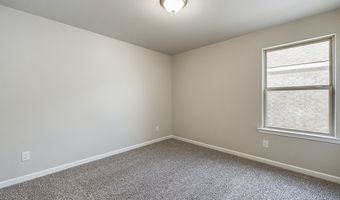 7037 Bexley Ct, Alexandria, LA 71303