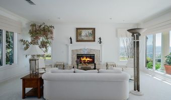 11848 Presilla Rd, Camarillo, CA 93012