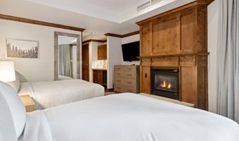 415 E Dean St Unit 19 Week 28, Aspen, CO 81611