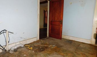308 Toledo St, Adrian, MI 49221