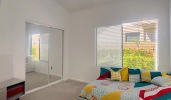 4223 E WILDCAT Dr, Cave Creek, AZ 85331