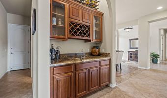 6611 E TANYA Rd, Cave Creek, AZ 85331