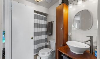 1120 PORTLAND Ave 7, Orlando, FL 32803
