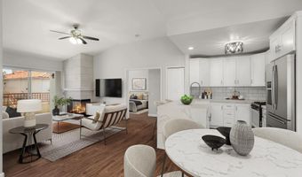 500 Lands End Way 161, Oceanside, CA 92058