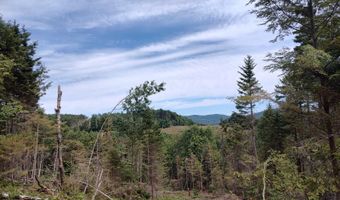 Davis Acres Road, Brookfield, VT 05060