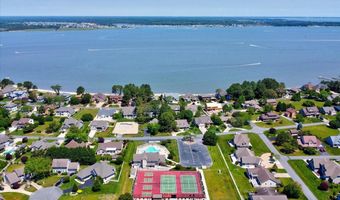 J3 QUAIL LANE, Dagsboro, DE 19939