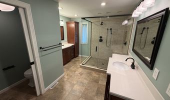 656 Mac Beth Dr, Avon, IN 46123