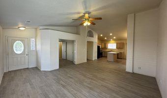 7152 Elk Creek Rd NE, Albuquerque, NM 87113