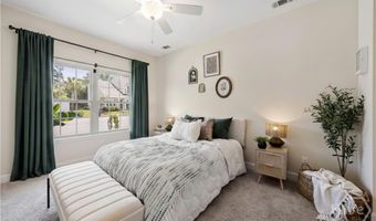 258 Admiration Ave, Beaufort, SC 29906