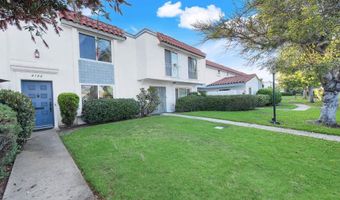 4108 Genesee Ave, San Diego, CA 92111