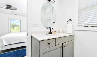 400 Ocean Ridge Dr, Atlantic Beach, NC 28512