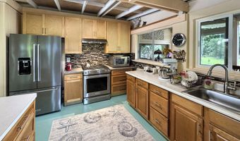 29-3707 KANNA Rd, Hakalau, HI 96710