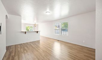5692 S Moon Land Ave, Boise, ID 83709
