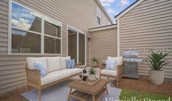 2048 Blakers Blvd, Bluffton, SC 29909