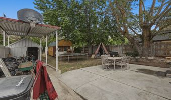 80 N 300 E, Brigham City, UT 84302