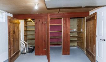 3175 Medway Ave, Columbus, OH 43209
