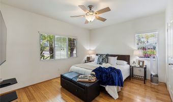 91-2123 Kaioli St 3001, Ewa Beach, HI 96706