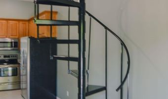 166 Castleton Dr, Bardstown, KY 40004