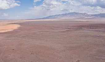 36 Springtime Cir, Belen, NM 87002