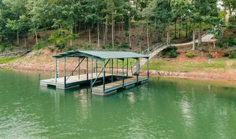 107 Andrea Pointe, Anderson, SC 29625