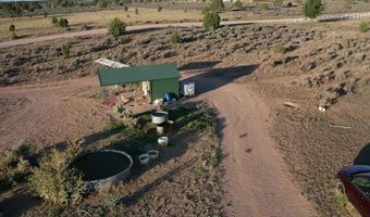 5094 W 7000 N, Cedar City, UT 84721