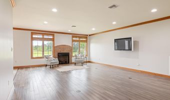 8018 Sidney Gautreaux Rd, Abbeville, LA 70510