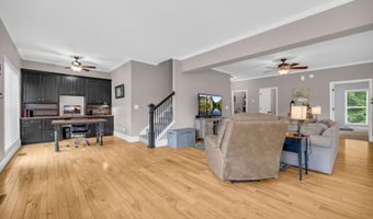 152 Charity, Homer, GA 30547