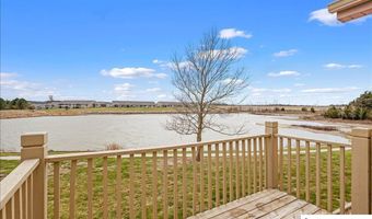 803 Clearwater Cir, Beatrice, NE 68310