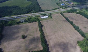 0 N Concord Rd, Albion, MI 49224