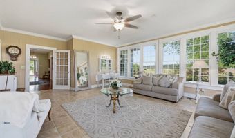 203 Hamilton Ln, Arabi, GA 31712