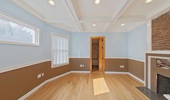 335 UNION Ave, Belleville, NJ 07109
