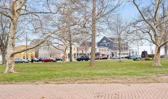 605 FRONT St, Delaware City, DE 19706