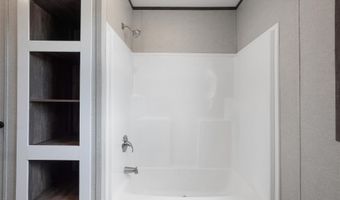 11 Unicorn, Abiquiu, NM 87510