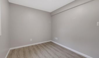 6170 HOWELLS Rd, Alexandria, VA 22310