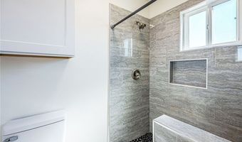 14106 Gruen St, Arleta, CA 91331