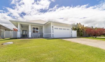 48 Hoku Puhipaka St, Kahului, HI 96732