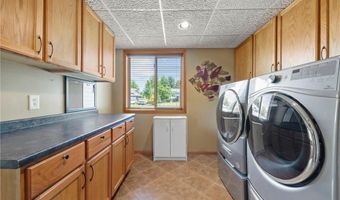 14378 Eagle St NW, Andover, MN 55304