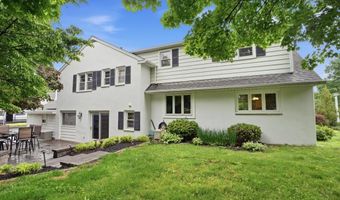 1619 SHEPARD Dr, Ambler, PA 19002