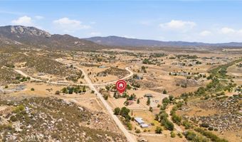 49050 Lake Cyn, Aguanga, CA 92536