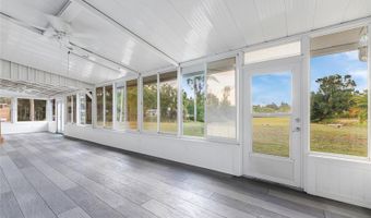 11916 SW NEWMAN Ter, Arcadia, FL 34269