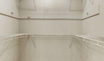 4266 Roswell Rd NE G4, Atlanta, GA 30342